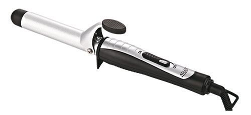 Плойка Adler AD 2102 ceramic