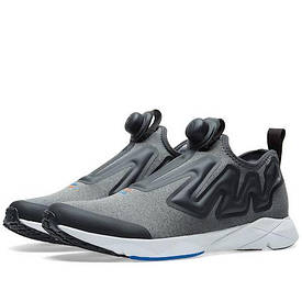 Оригінальні кросівки REEBOK PUMP SUPREME (BS7044)