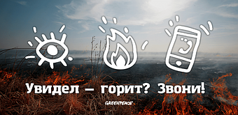  Новая статьяу