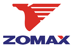 Бензопили Zomax