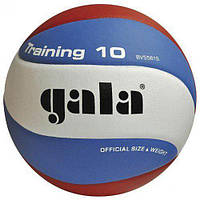 М'яч волейбольний Gala Training BV5561SB