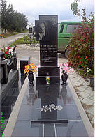 Виготовлення пам'ятників у м.Луцьк