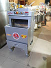 Хліборізка автомат JAC (з Німеччини), фото 4