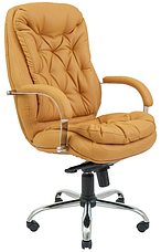 Крісла комп'ютерні для офісу та дому