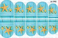 Слайдери А190 А191 А192 А193 А194 А195 А196 А197 А198 А199