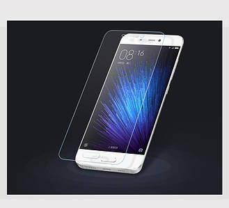 Захисне скло для Xiaomi Mi 5s