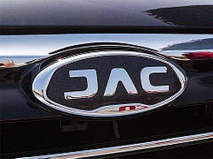 JAC