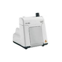 Трансформатор Heine EN 50 з реостатним контрольним модулем (X-095.17.301) Медаппаратура