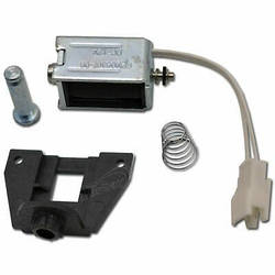 Датчик тиску для мультиварки (6L) Moulinex SS-993402