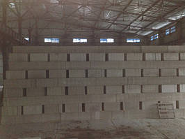 Газобетон Теплоблок_256