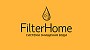 FilterHome