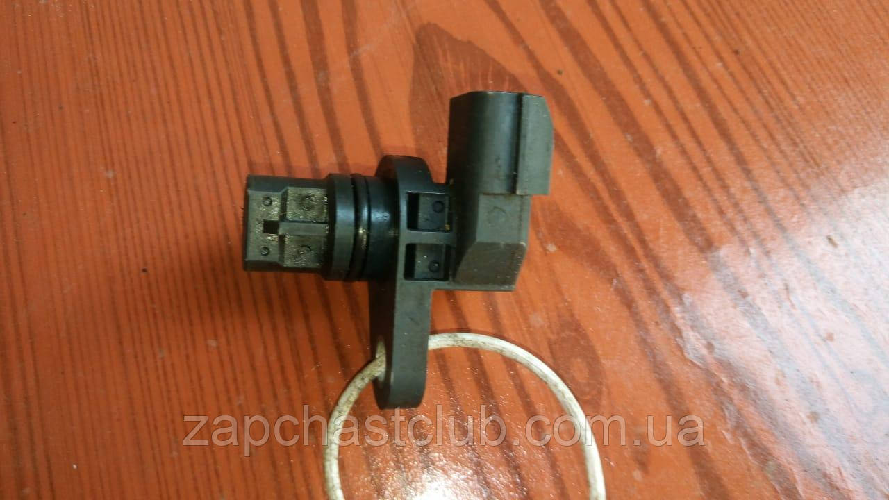 Датчик положення распредвала 1865A066 (60097196) Lancer X Mitsubishi, фото 1