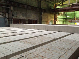 Газоблоки житомирі_256