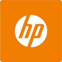 Шлейфи для матриць ноутбуків HP