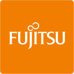 Шлейфи для матриць ноутбуків Fujitsu