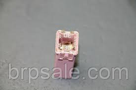 Запобіжник 30А Can-Am BRP Fuse 30AMP