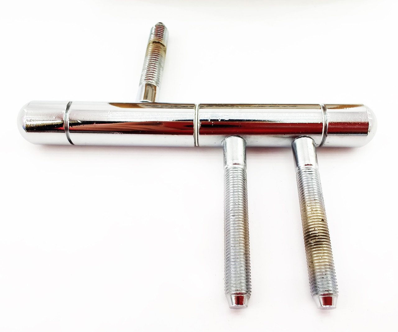 Петля дверна Otlav CI 103 D15 хром (Італія), фото 1