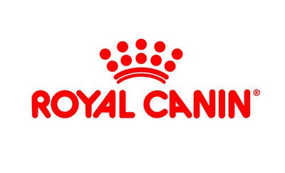 Royal Canin сухие корма для собак и щенков