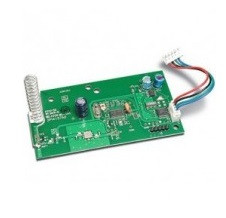 Адаптер Crow RF, фото 1