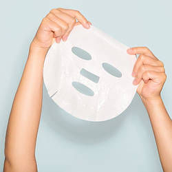 Корейські маски для обличчя - яку обрати?