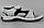 Сандалі босоніжки унісекс підліткові сірі Bona 776Z-2 Бона Розміри 38 40, фото 4