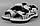 Сандалі босоніжки унісекс підліткові сірі Bona 776Z-2 Бона Розміри 38 40, фото 2
