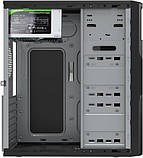 Корпус GAMEMAX ET-211-500W-2U3, фото 4