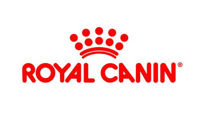 Royal Canin сухі корми для котів