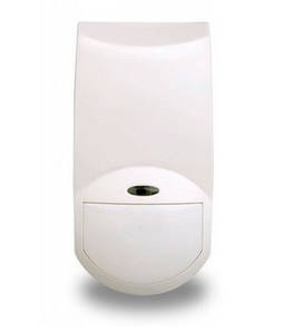 Бездротовий датчик руху Crow FW2 Neo