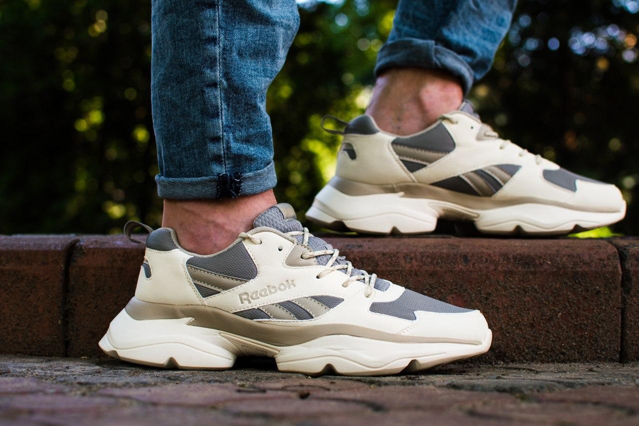 reebok royal bridge 3