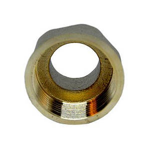 Перехід 1/2"в - 1/4"н, фото 4
