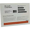 Microsoft Windows 7 Pro SP1 32-bit,OEM (FQC-04671), фото 3