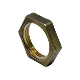 Контргайка 1 1/4"