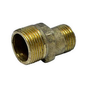 Ексцентрик