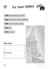 Les Loustics 1 Fichier ressources (Ресурси для вчителя) / Hachette, фото 4