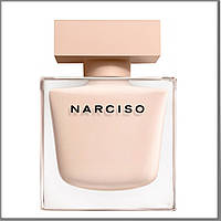 Narciso Rodriguez Narciso Poudree парфумована вода 90 ml. (Тестер Нарцисо Родрігез Нарцисо Пудра)