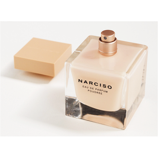 Narciso Rodriguez Narciso Poudree парфюмированная вода 90 ml