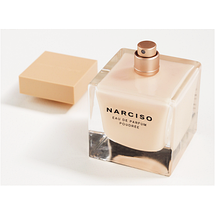 Narciso Rodriguez Narciso Poudree парфумована вода 90 ml. (Тестер Нарцисо Родрігез Нарцисо Пудра), фото 2