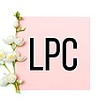 LPC