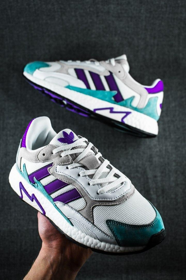 adidas tresc run