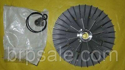 Комплект компресора імпелер Sea-Doo BRP KIT COMPRESSOR IMPELLER, фото 1