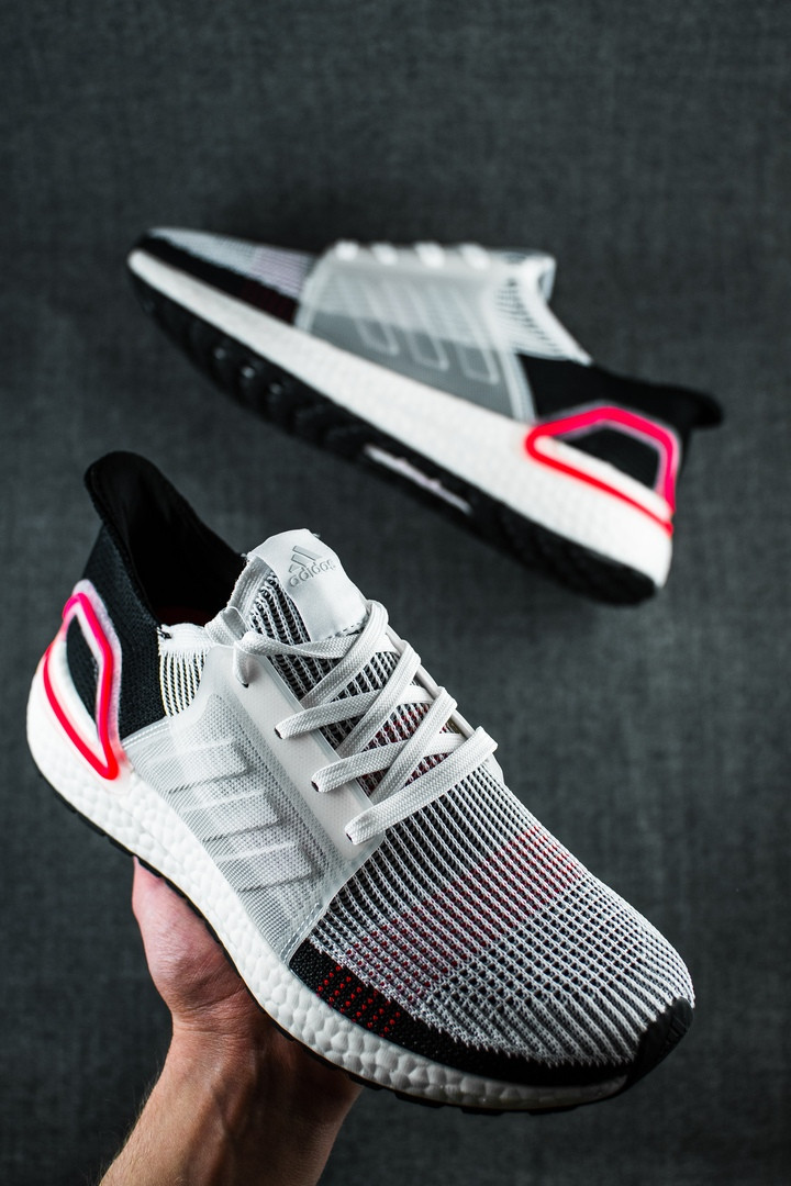 Ru genetically election Adidas Ultraboost 19, цена 1820 грн - Prom.ua (ID#1171984102) Ru genetically election Adidas Ultraboost 19, цена 1820 грн - Prom.ua (ID#1171984102)