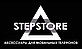 Stepstore