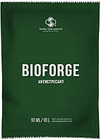 Біофордж/ Bioforge антистресовий стимулятор, 10 мл широко спектра культур