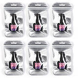 Набір гель лаків для манікюру 8 мл в коробці (6 шт), фото 4