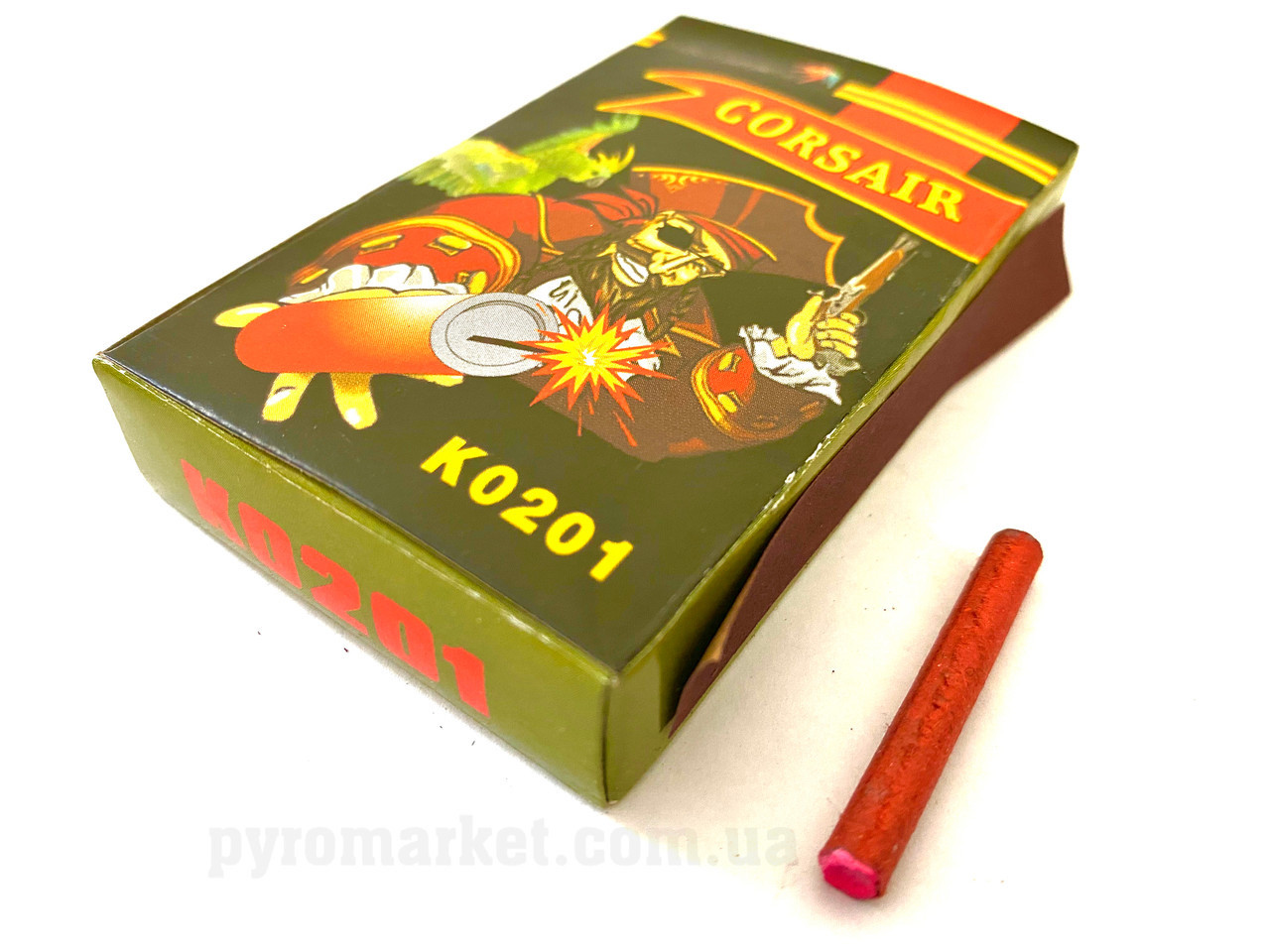 петарды 1 корсар 60. петарды korsar 1 k0201. со скольки лет можно покупать корсар 1. р1106 петарды "к-1"(корсар-1) (60шт), уп. петарды korsar 1 k0201.