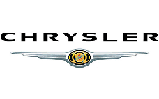 CHRYSLER