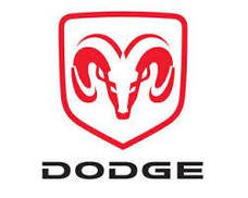 DODGE