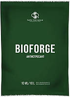 Биофордж/ Bioforge антистрессовый стимулятор, 10 мл широко спектра культур