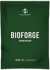 Біофордж/ Bioforge антистресовий стимулятор, 10 мл — широко спектра культур